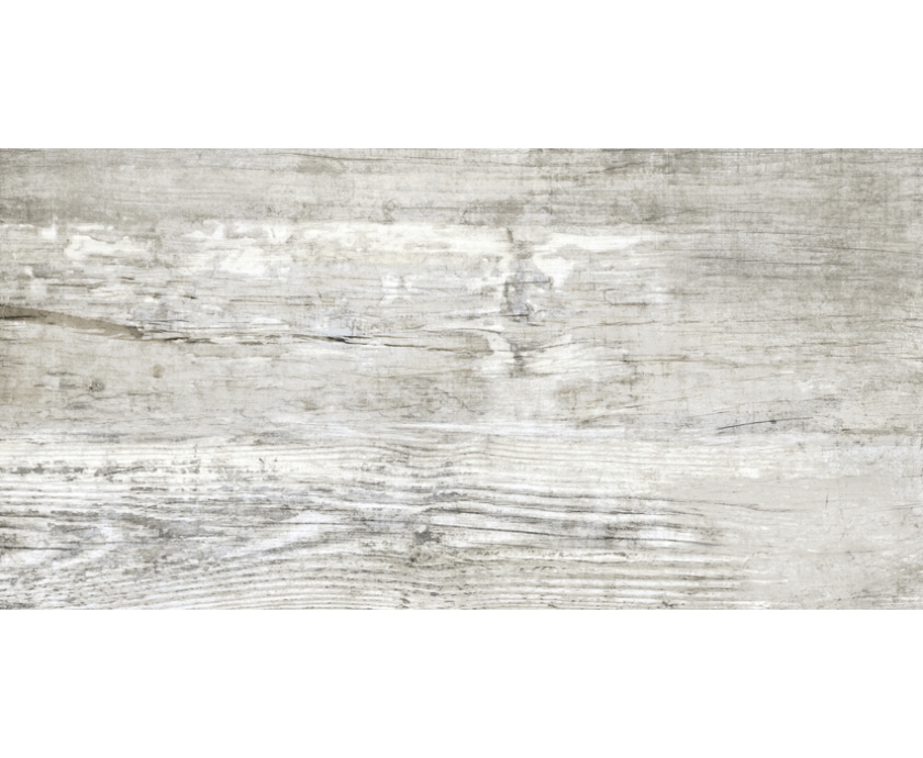 ICONIC WHITE NATURAL  44,63 x 89,46 cm